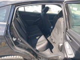 Subaru Impreza 2.0I Sport 4S3GTAK65H3738139 photo