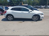 Mercedes-Benz Gla 250 4Matic WDCTG4GB0KJ632074 fotografie