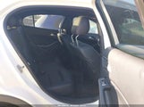 Mercedes-Benz Gla 250 4Matic WDCTG4GB0KJ632074 fotografie