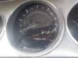 Lincoln Mkz 3LNHL2JC0BR760765 photo