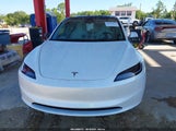Tesla Model 3 Long Range Rear-Wheel Drive 5YJ3E1EA6SF938448 снимка