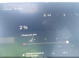 Tesla Model 3 Long Range Rear-Wheel Drive 5YJ3E1EA6SF938448 снимка