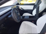 Tesla Model 3 Long Range Rear-Wheel Drive 5YJ3E1EA6SF938448 снимка