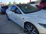 Tesla Model 3 Long Range Rear-Wheel Drive 5YJ3E1EA6SF938448 снимка