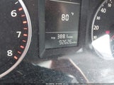 Volkswagen Tiguan S WVGAV7AX3BW552940 снимка