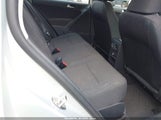 Volkswagen Tiguan S WVGAV7AX3BW552940 снимка
