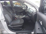 Kia Sportage Lx KNDPBCAC0G7881013 снимка