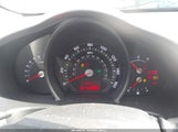 Kia Sportage Lx KNDPBCAC0G7881013 снимка