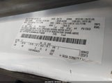 Ford Transit-150 1FTYE1C86MKA77655 снимка