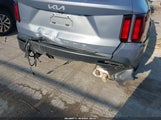 Kia Sorento X-Line S 5XYRLDLC5NG117506 photo