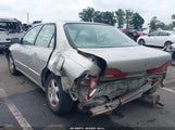 Honda Accord Ex V6 1HGCG1659WA073339 fotografie