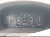 Honda Accord Ex V6 1HGCG1659WA073339 photo