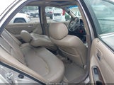 Honda Accord Ex V6 1HGCG1659WA073339 fotografie