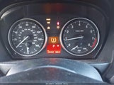 BMW 328I WBAWV13568P118949 снимка