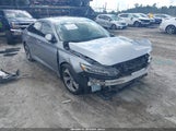 Honda Accord Ex-L 1HGCV1F57JA086766 photo