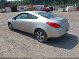 Pontiac G6 Gt 1G2ZH17N184276686 снимка
