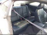 Pontiac G6 Gt 1G2ZH17N184276686 снимка