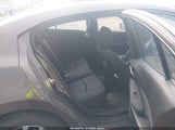 Mazda Mazda3 I Sport JM1BM1T72G1278821 photo
