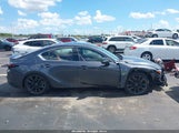 Lexus Is 350 F Sport Design JTHBZ1B26R5079336 снимка