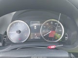Lexus Is 350 F Sport Design JTHBZ1B26R5079336 снимка