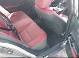 Lexus Is 350 F Sport Design JTHBZ1B26R5079336 снимка
