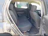 GMC Terrain Sle-1 2CTFLREC6B6319961 снимка