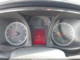 GMC Terrain Sle-1 2CTFLREC6B6319961 снимка