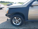 Chevrolet Equinox Lt 2CNDL53F186349186 снимка