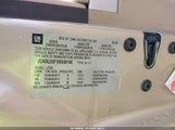 Chevrolet Equinox Lt 2CNDL53F186349186 снимка