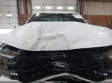 Ford F-150 Platinum 1FTFW7LD2SFA48938 снимка