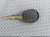 Suzuki Forenza KL5JD56ZX6K343123 снимка