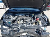 Subaru Crosstrek Limited JF2GTHMCXM8222157 снимка