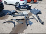 Subaru Crosstrek Limited JF2GTHMCXM8222157 снимка