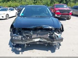 Subaru Crosstrek Limited JF2GTHMCXM8222157 снимка