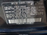Subaru Crosstrek Limited JF2GTHMCXM8222157 снимка