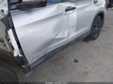 Honda Cr-V Lx 2HKRM3H36FH550665 снимка