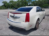 Cadillac Cts Premium 1G6DS5EV1A0150524 снимка