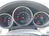 Cadillac Cts Premium 1G6DS5EV1A0150524 снимка