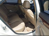 Cadillac Cts Premium 1G6DS5EV1A0150524 снимка