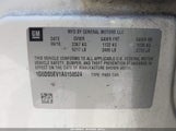 Cadillac Cts Premium 1G6DS5EV1A0150524 снимка