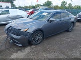 Lexus Es 350 58ABK1GG8GU025666 снимка