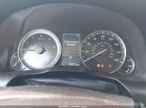 Lexus Es 350 58ABK1GG8GU025666 снимка