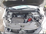 Mitsubishi Outlander Sport 2.0 Es Awc JA4ARUAU5NU022153 fotografie