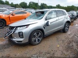 Mitsubishi Outlander Sport 2.0 Es Awc JA4ARUAU5NU022153 fotografie