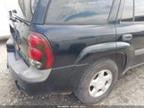 Chevrolet Trailblazer Ls 1GNDS13S432190237 снимка