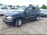 Chevrolet Trailblazer Ls 1GNDS13S432190237 снимка