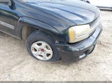 Chevrolet Trailblazer Ls 1GNDS13S432190237 снимка