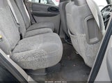 Chevrolet Trailblazer Ls 1GNDS13S432190237 снимка
