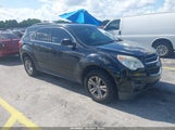 Chevrolet Equinox 1Lt 2GNALBEK1F6197060 снимка