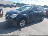 Chevrolet Equinox 1Lt 2GNALBEK1F6197060 снимка